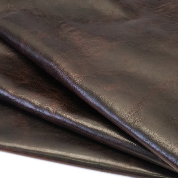 BIS.Glazed Espresso.Antique.01.jpg Classic Bisonte Image
